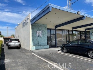 5031 La Palma Avenue, La Palma, California 90623, ,Commercial Lease,For Rent,5031 La Palma Avenue,CRPW24223911