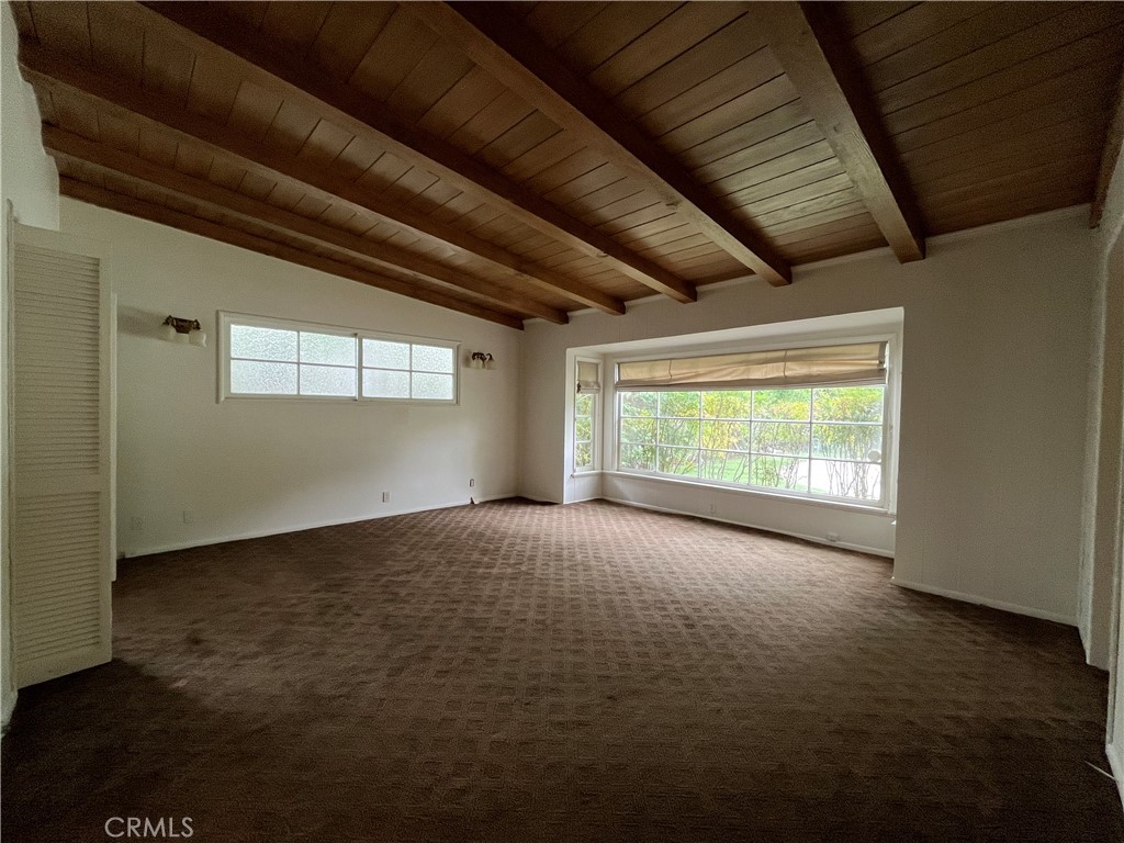 MLS #SR25256153 image #15