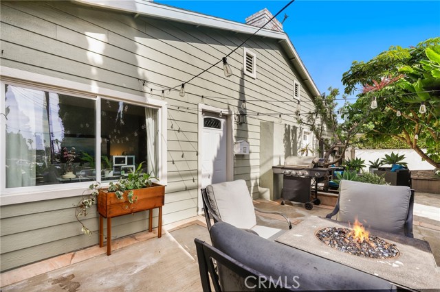 Detail Gallery Image 12 of 55 For 352 Thalia, Laguna Beach,  CA 92651 - – Beds | – Baths