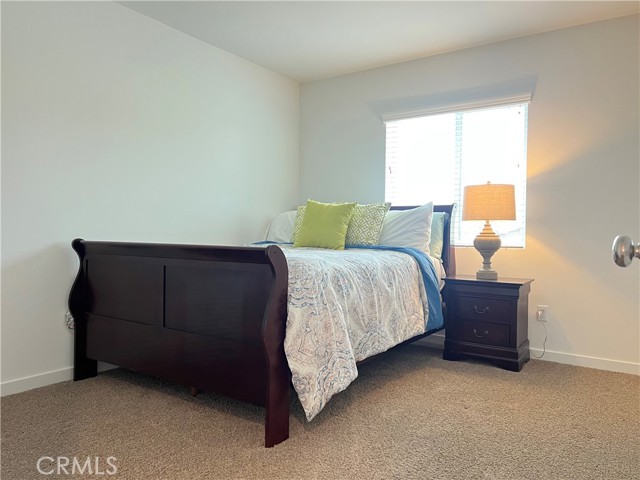 Detail Gallery Image 25 of 42 For 36936 Buccella Ln, Beaumont,  CA 92223 - 4 Beds | 3 Baths