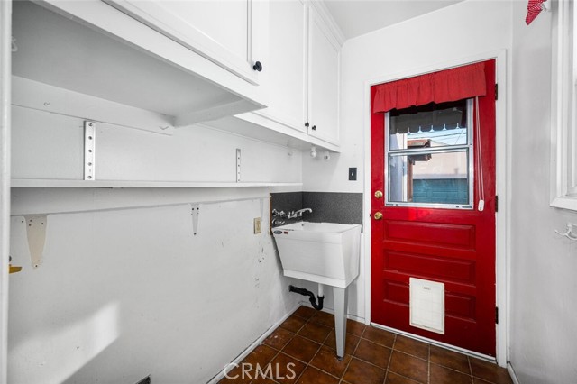 Detail Gallery Image 29 of 60 For 5142 Obispo, Lakewood,  CA 90712 - 3 Beds | 2 Baths