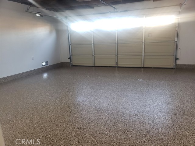 Detail Gallery Image 32 of 32 For 2758 W Stocton, Anaheim,  CA 92801 - 4 Beds | 3 Baths