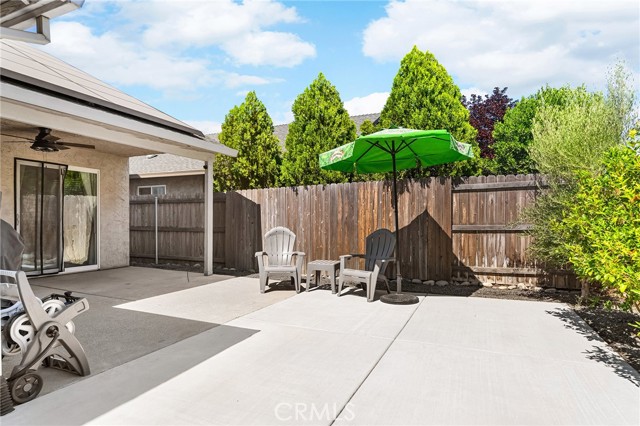 Detail Gallery Image 25 of 29 For 1052 Windsor Way, Chico,  CA 95926 - 3 Beds | 2 Baths