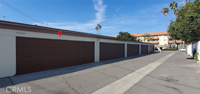 Detail Gallery Image 38 of 38 For 740 N Fairhaven, Anaheim,  CA 92801 - 2 Beds | 1/1 Baths