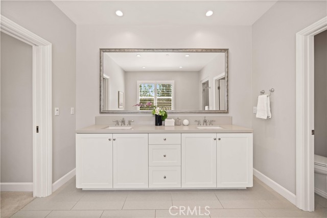 Image 49 of 75 For 100 Pumpkin  