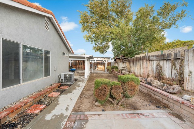 Detail Gallery Image 46 of 58 For 4042 E Avenue R6, Palmdale,  CA 93552 - 3 Beds | 2 Baths