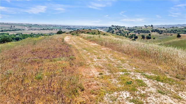 Detail Gallery Image 5 of 18 For 0 Cebada, San Miguel,  CA 93451 - – Beds | – Baths