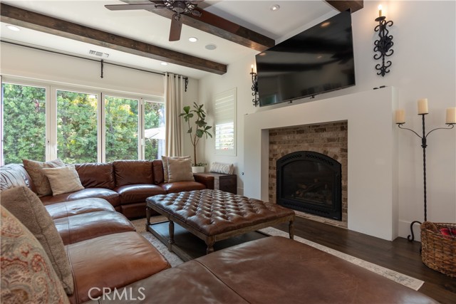 29919 Hidden Creek Drive, San Juan Capistrano CA: https://media.crmls.org/medias/4f162932-2bf5-4b3d-99f1-c603f7f981c2.jpg