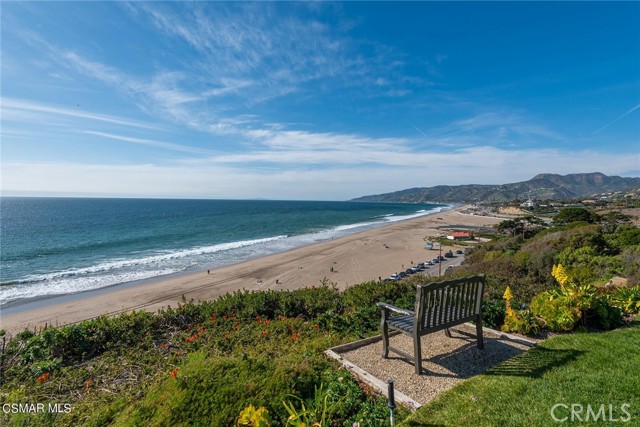 Drew Fenton | 29712 Zuma Bay Way Malibu CA | MLS: 7495918 Drew Fenton | 29712 Zuma Bay Way Malibu CA | MLS: 7495918
