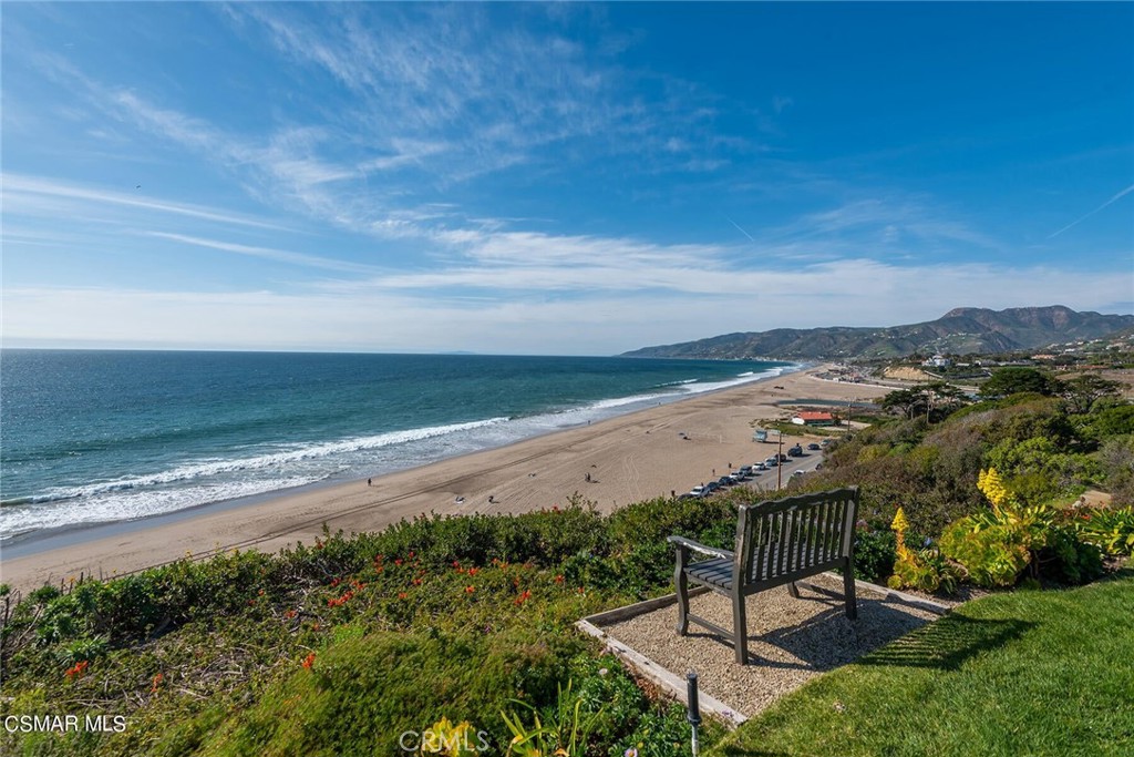 MLS #SR25259326 image #36