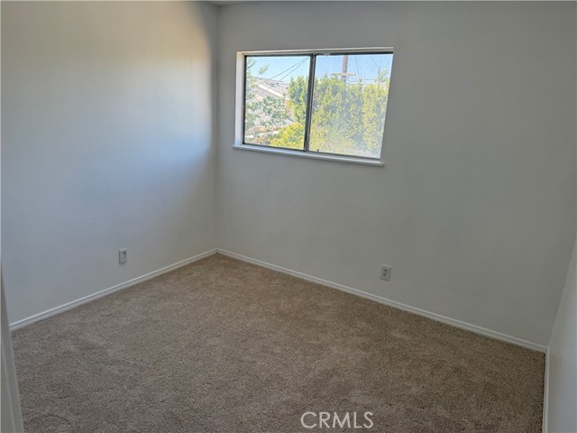 Image 8 of 19 For 6083 Fred  