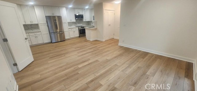 2511 W Sunflower Avenue, Santa Ana CA: https://media.crmls.org/medias/4f16505e-042a-4bee-a89c-39bfd68aedb5.jpg