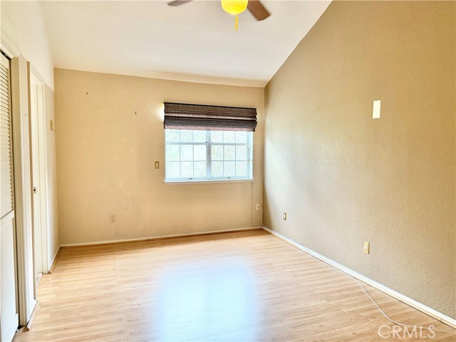 Detail Gallery Image 26 of 53 For 5561 Brighton Ct, Atwater,  CA 95301 - 3 Beds | 2/1 Baths