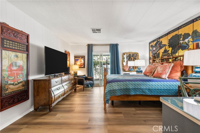 Detail Gallery Image 32 of 36 For 70260 Highway 111 #16,  Rancho Mirage,  CA 92270 - 2 Beds | 1/1 Baths
