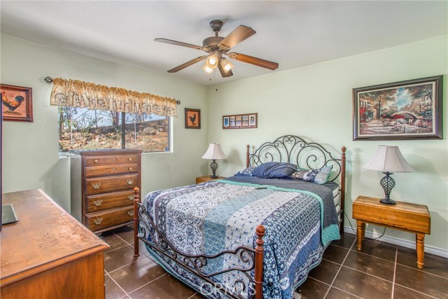 Detail Gallery Image 23 of 56 For 435 W Indian School Ln, Banning,  CA 92220 - 4 Beds | 3 Baths