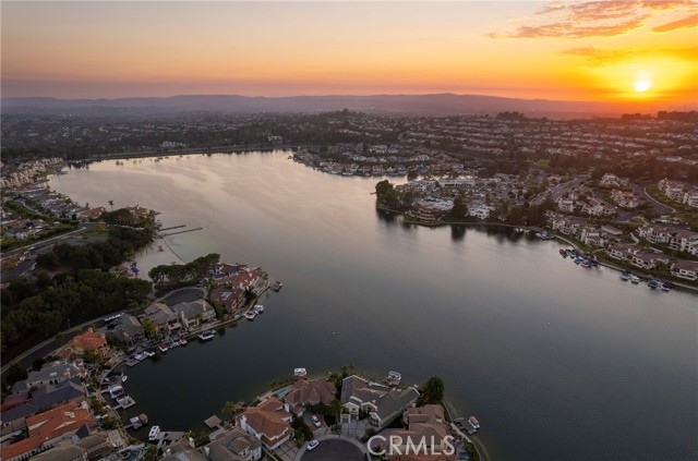 Detail Gallery Image 34 of 34 For 23271 La Glorieta #G,  Mission Viejo,  CA 92691 - 2 Beds | 1 Baths