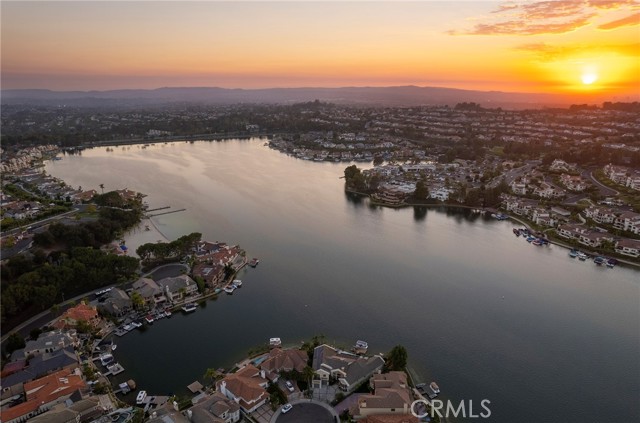 Detail Gallery Image 34 of 34 For 23271 La Glorieta #G,  Mission Viejo,  CA 92691 - 2 Beds | 1 Baths