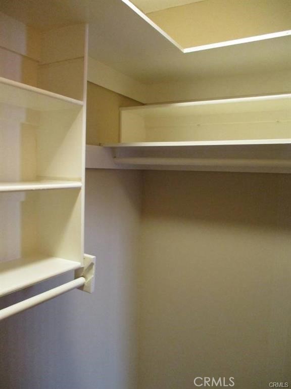 Detail Gallery Image 17 of 17 For 375 Atlantic Ave #702,  Long Beach,  CA 90802 - 2 Beds | 2 Baths