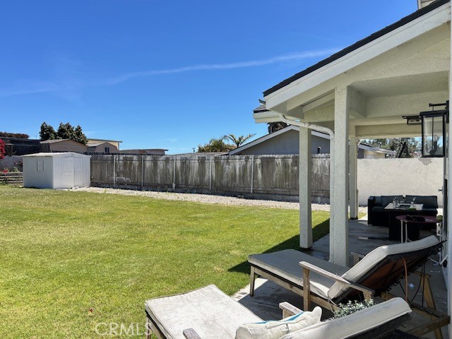 338 N 6th, Grover Beach CA: https://media.crmls.org/medias/4f169791-89b9-44c3-bde8-628ea429a08c.jpg