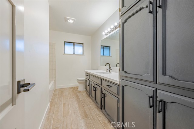 Detail Gallery Image 45 of 55 For 2109 Cambridge, Atwater,  CA 95301 - 5 Beds | 3 Baths