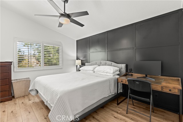 Detail Gallery Image 22 of 47 For 17709 Gazania Dr, Chino Hills,  CA 91709 - 4 Beds | 2/1 Baths