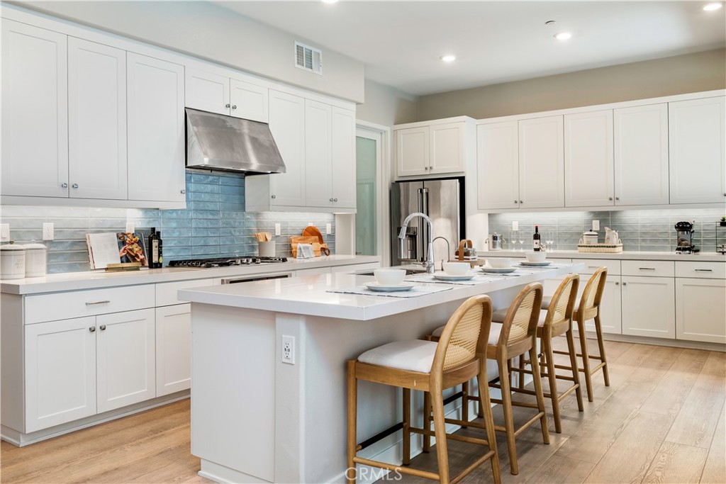 4F16B0A9 Bc85 4E43 87D8 52761F689256 1108 Poppy Court, Montebello, Ca 90640 &Lt;Span Style='BackgroundColor:transparent;Padding:0Px;'&Gt; &Lt;Small&Gt; &Lt;I&Gt; &Lt;/I&Gt; &Lt;/Small&Gt;&Lt;/Span&Gt;
