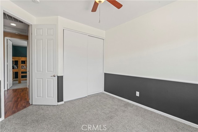 13275 Lone Pine Court, Hesperia CA: https://media.crmls.org/medias/4f16bb0b-8fb5-42e9-b6de-ee376046e232.jpg