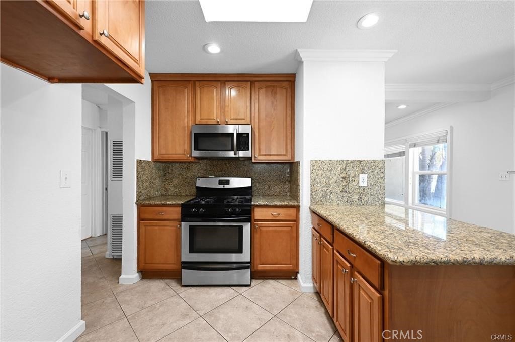 426 Grant Street - photo 9