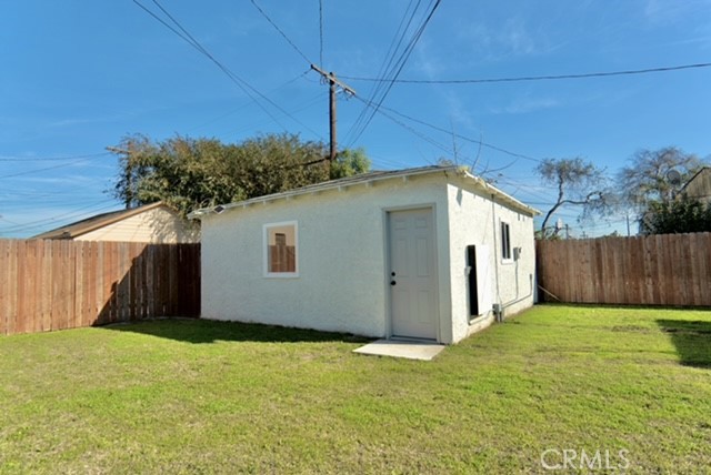 Detail Gallery Image 7 of 19 For 1647 W 79th St, Los Angeles,  CA 90047 - 2 Beds | 2 Baths