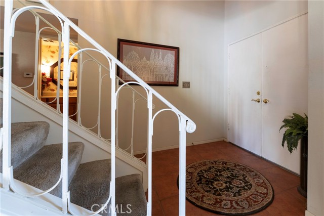 Detail Gallery Image 38 of 40 For 5842 Crestview, La Palma,  CA 90623 - 4 Beds | 2/1 Baths
