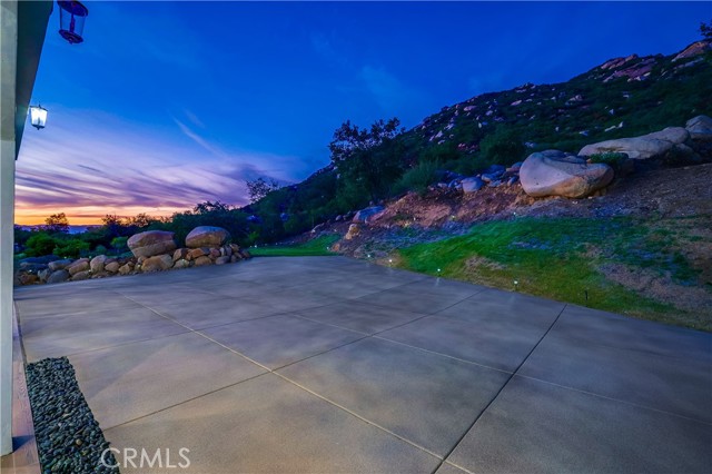 Detail Gallery Image 18 of 69 For 18124 Viejo Rd, Murrieta,  CA 92562 - 4 Beds | 4 Baths