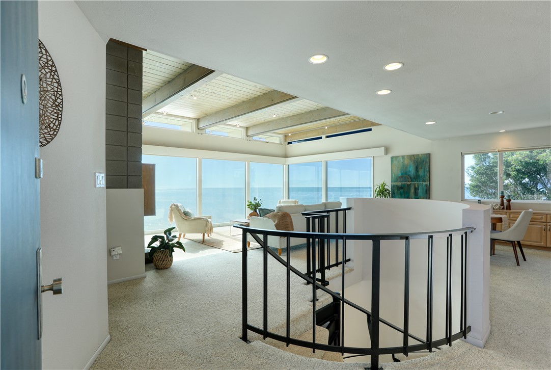 Detail Gallery Image 18 of 70 For 307 Indio Dr, Pismo Beach,  CA 93449 - 3 Beds | 2/1 Baths