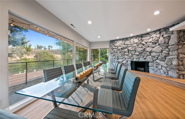 3716 Crownridge photo 6