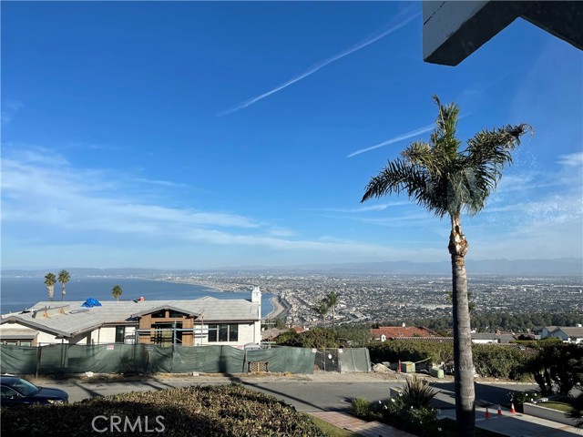 2236 Via La Brea, Palos Verdes Estates, California 90274, 3 Bedrooms Bedrooms, ,2 BathroomsBathrooms,Residential,Sold,Via La Brea,OC21157600