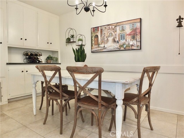 4846 Larwin Avenue, Cypress CA: https://media.crmls.org/medias/4f1717c8-f12a-425a-8d02-b6131561a4b2.jpg