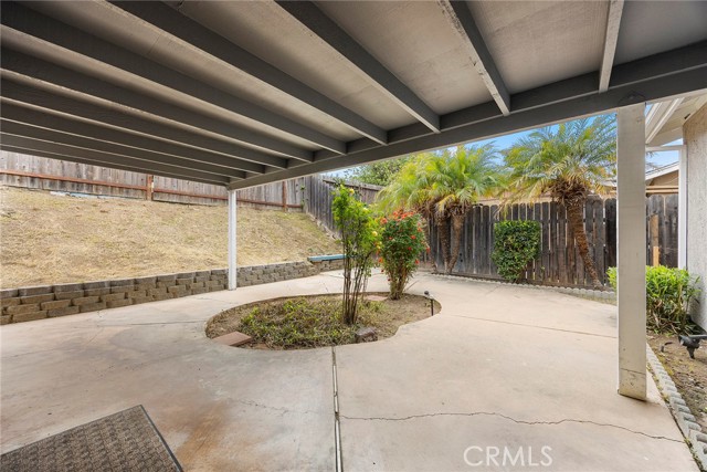 Detail Gallery Image 27 of 32 For 3881 Valle Vista Dr, Chino Hills,  CA 91709 - 3 Beds | 2 Baths