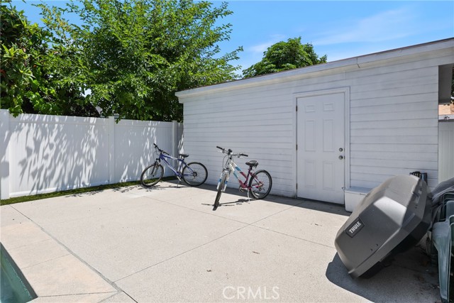6026 N Del Loma Avenue, San Gabriel CA: https://media.crmls.org/medias/4f1733a7-5ac3-43cc-9006-31122a310ac3.jpg