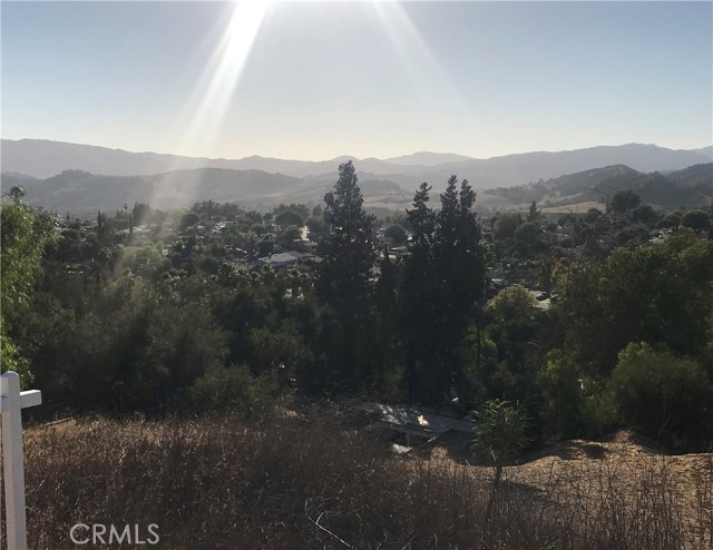 Front Image Thumbnail for CRPW26057750