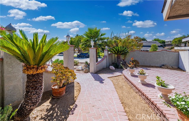 Image 46 of 68 For 625 Balboa Drive