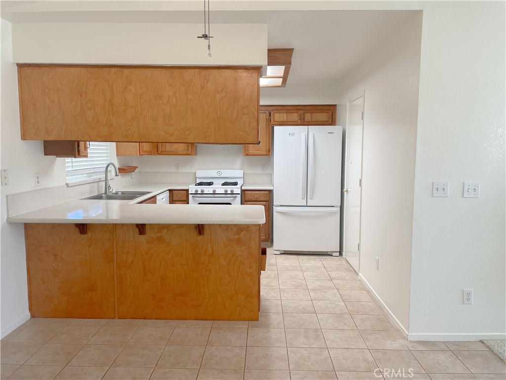 4F176002 839C 4Bd3 84C5 4A9358345363 342 Las Brisas Street, Merced, Ca 95341 &Lt;Span Style='BackgroundColor:transparent;Padding:0Px;'&Gt; &Lt;Small&Gt; &Lt;I&Gt; &Lt;/I&Gt; &Lt;/Small&Gt;&Lt;/Span&Gt;