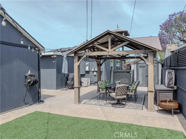 Detail Gallery Image 13 of 24 For 7152 Hidalgo, Buena Park,  CA 90621 - 3 Beds | 2 Baths