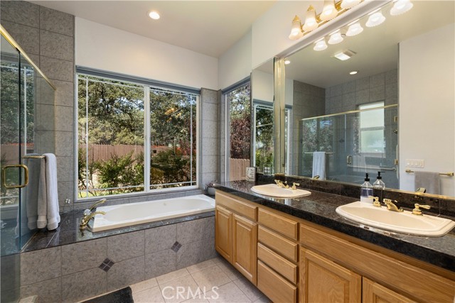 1685 Alden Avenue, Lakeport CA: https://media.crmls.org/medias/4f176ceb-2c25-4e44-9061-5e23679c8ff1.jpg