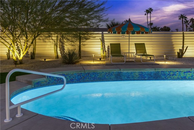 Detail Gallery Image 51 of 53 For 492 E Simms Road, North Palm Springs,  CA 92262 - 3 Beds | 2 Baths