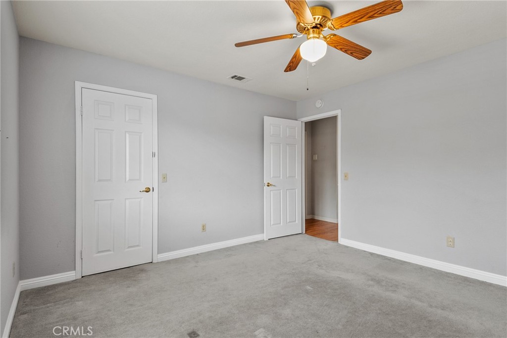 MLS #OC25106498 img 27