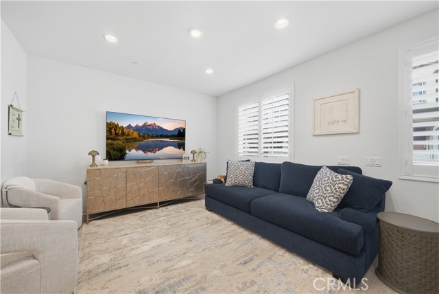 Detail Gallery Image 4 of 49 For 32340 Brunello Way, Temecula,  CA 92591 - 3 Beds | 2/1 Baths