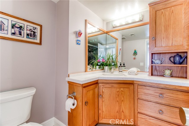 4317 Candleberry, Seal Beach CA: https://media.crmls.org/medias/4f17850b-a07a-4a13-9fd4-23d9b624ec19.jpg