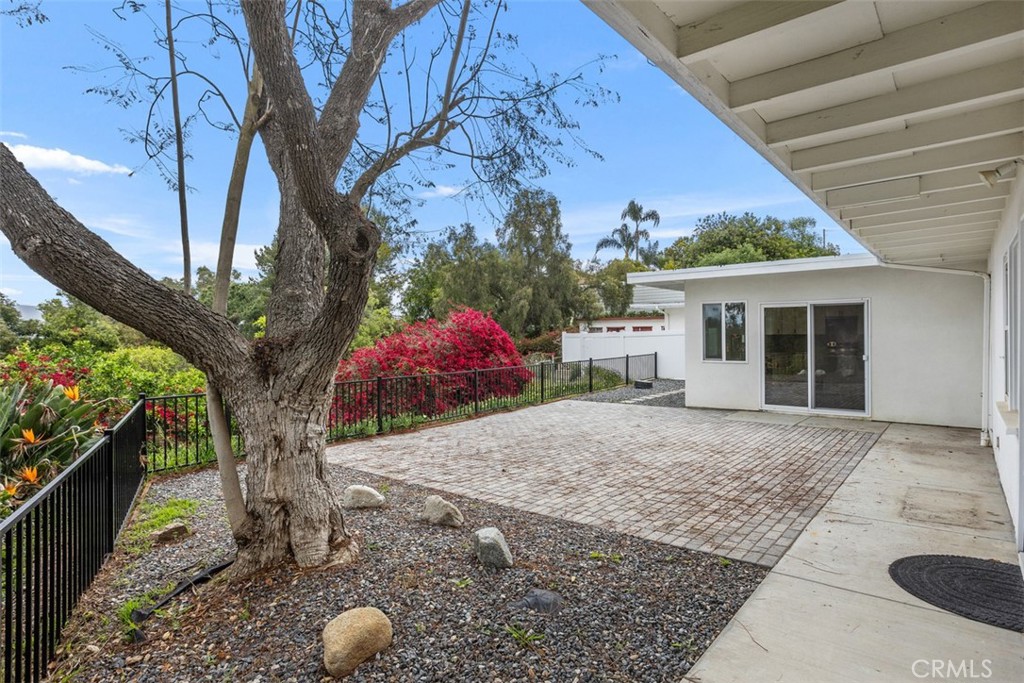 MLS #SW25230663 image #31