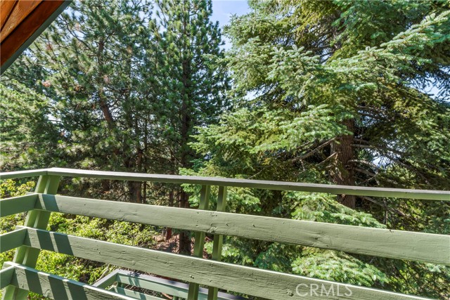 Detail Gallery Image 37 of 47 For 31115 Valley Oak Dr, Running Springs,  CA 92382 - 4 Beds | 2/1 Baths