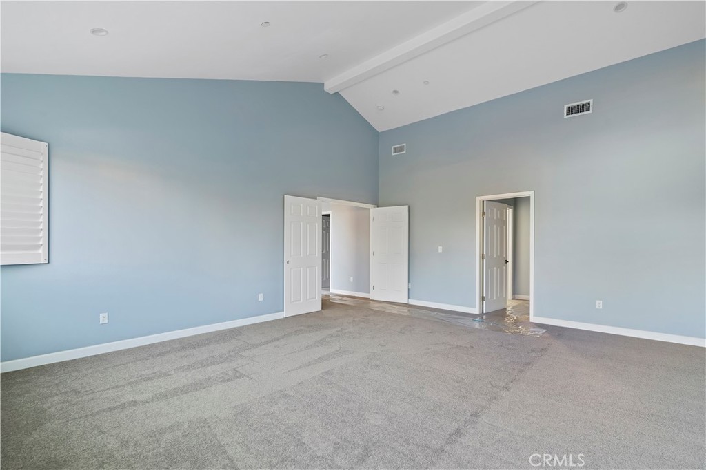 MLS #SR26166115 image #17
