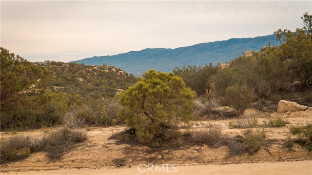 Detail Gallery Image 9 of 27 For 0 Aguanga Ranchos Road, Aguanga,  CA 92536 - – Beds | – Baths